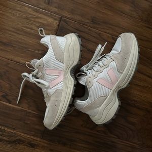 Veja venturi sneakers
